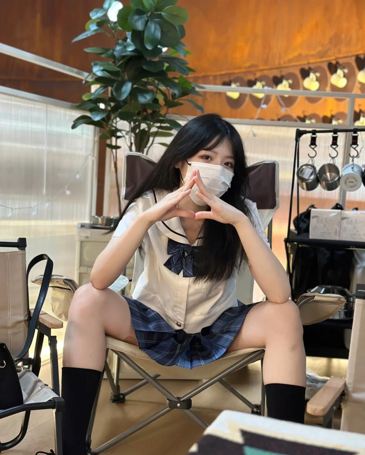 街头街舞短视频封面